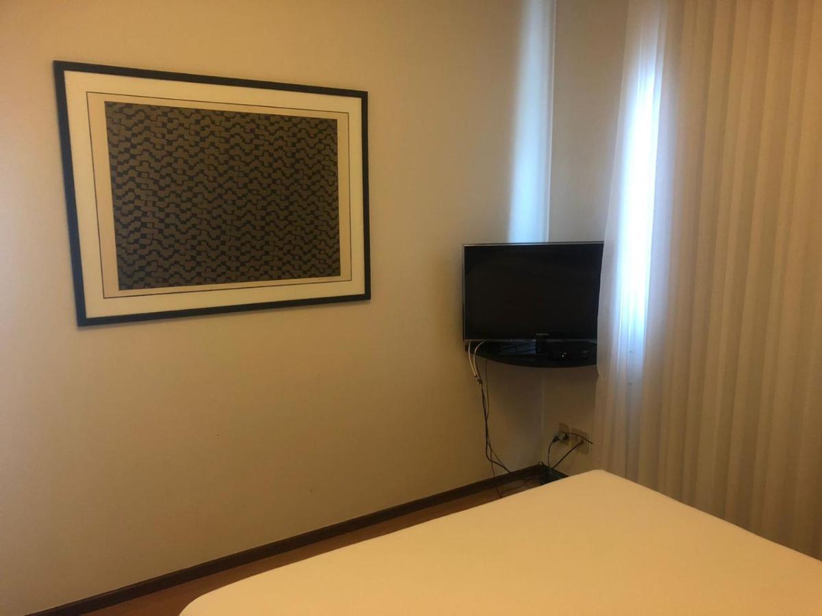 Apartment Ianelli Apart's 1106 & 1107