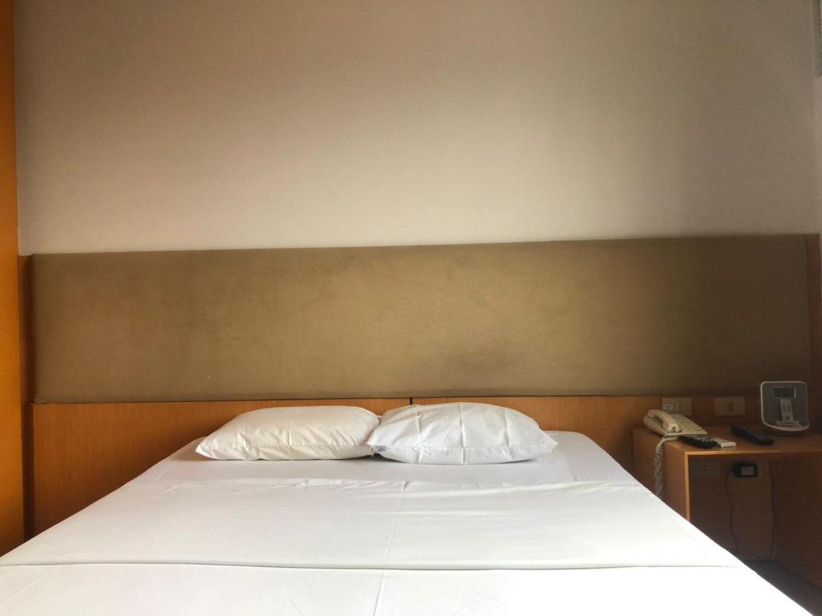 Apartment Ianelli Apart's 1106 & 1107